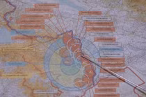 Phim tài liệu Azerbaijan công bố chiến lược quân sự trong cuộc chiến Nagorno - Karabakh