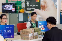 Những trường hợp buộc ngân hàng cung cấp tài khoản để thu thuế