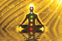 Luyện thân phòng bệnh tăng cường sức khoẻ