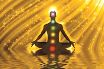 Luyện thân phòng bệnh tăng cường sức khoẻ