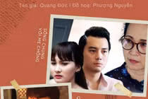 Giải mã những nguồn thu trăm tỷ từ mỗi phim truyền hình của VTV