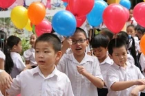 Ngày dân số thế giới 11/7: Mất cân bằng giới tính khi sinh ở Việt Nam diễn biến phức tạp