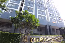  Đầu tư nhà, đất: Khi chủ đầu tư chủ động "xỏ mũi"... thượng đế