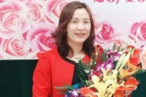 Yêu cầu xử lý nghiêm y tá vòi tiền chữa trị bệnh nhân Covid-19