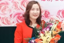 Yêu cầu xử lý nghiêm y tá vòi tiền chữa trị bệnh nhân Covid-19