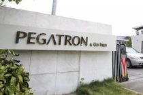 Đối tác của Apple, Microsoft sẽ đầu tư 1 tỷ USD vào Việt Nam