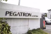 Đối tác của Apple, Microsoft sẽ đầu tư 1 tỷ USD vào Việt Nam