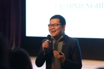 Lý do khiến sinh viên xuất sắc trượt phỏng vấn từ vòng đầu tiên