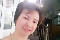 Chân tướng 3 người đàn bà trong vụ nữ sinh giao gà bị sát hại ở Điện Biên