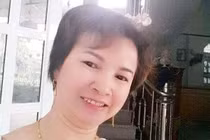 Chân tướng 3 người đàn bà trong vụ nữ sinh giao gà bị sát hại ở Điện Biên