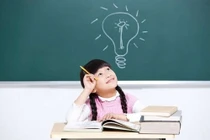 Xác suất thống kê có "đáng sợ"?