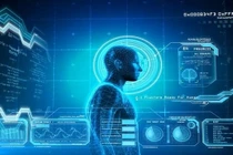 Máy phiên dịch không thay thế được con người