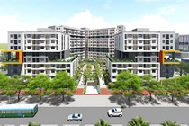 Hà Nội rà soát các dự án phát triển nhà ở xã hội