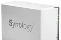 Lưu trữ dễ dàng với đám mây cá nhân 