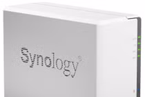 Lưu trữ dễ dàng với đám mây cá nhân 