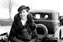 Cụ bà 103 tuổi và bí quyết trường thọ từ thuở niên thiếu