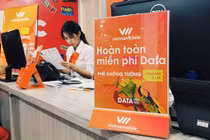 VietnamMobile than thua lỗ vì chính sách quản lý