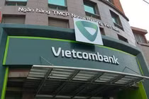 Vietcombank được tăng vốn điều lệ lên hơn 37.000 tỷ đồng