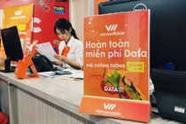 VietnamMobile than thua lỗ vì chính sách quản lý