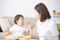 Chăm sóc dinh dưỡng cho trẻ bị tim bẩm sinh