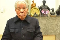 Đại sứ Mỹ: TBT Đỗ Mười góp phần đưa Việt Nam thoát nghèo và mang lại nhiều cơ hội kinh tế