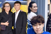 Quản lý của Phi Nhung lên tiếng về ồn ào cát-xê của Hồ Văn Cường