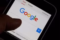 Một cá nhân kinh doanh online ở Hà Nội nộp thuế 23 tỷ đồng