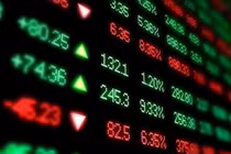 Đề xuất không phát hành trái phiếu để góp vốn, mua cổ phần