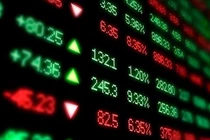 Đề xuất không phát hành trái phiếu để góp vốn, mua cổ phần