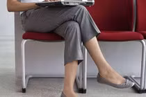 Thói quen không ngờ dễ rút ngắn tuổi thọ