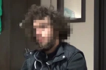 An ninh quốc gia Nga bắt giữ một phần tử liên kết IS ở Kislovodsk 