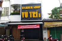 Hoang mang vì... thuế