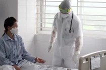 Nguy cơ cao bùng phát lại dịch COVID-19