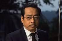 ‘Quái kiệt’ Hoàng Dũng