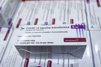 Chi tiết thời gian cung ứng 60 triệu liều vắc-xin Covid-19 tại Việt Nam