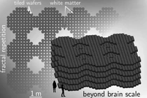 Kết hợp ánh sáng và chất siêu dẫn tăng cường khả năng trí tuệ nhân tạo