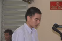 Vụ Hồ Duy Hải: CA Long An nói vì sao không đưa Nguyễn Hữu Nghị vào hồ sơ