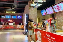 Dịch cấp độ 2, spa, karaoke, vũ trường, rạp phim được hoạt động có điều kiện