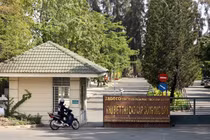 Thiệt hại 940 tỷ đồng tại Sadeco 'đã được khắc phục'