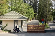 Thiệt hại 940 tỷ đồng tại Sadeco 'đã được khắc phục'