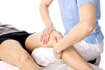 Cách phòng tránh biến chứng viêm khớp gối