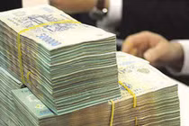 16 trường hợp được miễn thuế thu nhập cá nhân