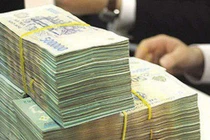 16 trường hợp được miễn thuế thu nhập cá nhân