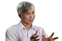 Không có tháng nào là tháng cô hồn