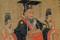 Vì sao Hán Vũ đế giết những cung phi sinh con cho mình?