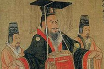 Vì sao Hán Vũ đế giết những cung phi sinh con cho mình?