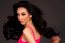 Nitizen xới lại “lùm xùm” Thùy Tiên bị đòi nợ 1,5 tỷ