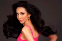 Nitizen xới lại “lùm xùm” Thùy Tiên bị đòi nợ 1,5 tỷ