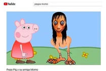 Hơn 55.000 video xấu độc tồn tại trên YouTube