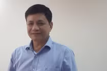 Bổ sung vi chất trong giai đoạn 1000 ngày đầu đời